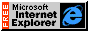 Internet
	Explorer
